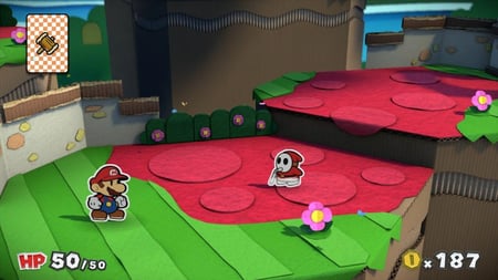 media/pim/paper-mario-color-splash-0045496336950_3.jpg