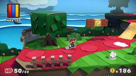 media/pim/paper-mario-color-splash-0045496336950_4.jpg