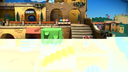 media/pim/paper-mario-color-splash-0045496336950_6.jpg