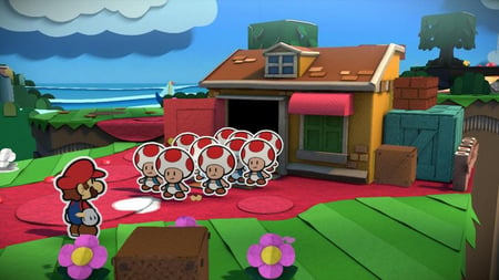 media/pim/paper-mario-color-splash-0045496336950_7.jpg