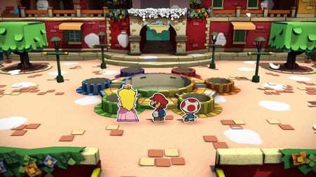 media/pim/paper-mario-color-splash-0045496336950_8.jpg