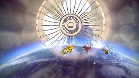 media/pim/paper-mario-color-splash-0045496336950_9.jpg