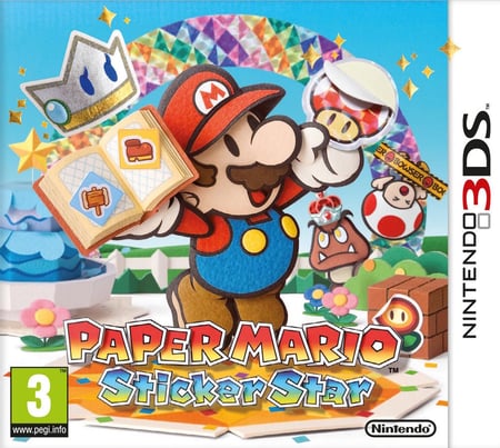 media/pim/paper-mario-sticker-star-3ds-0045496522803_0.jpg