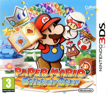 media/pim/paper-mario-sticker-star-3ds-0045496522803_1.jpg
