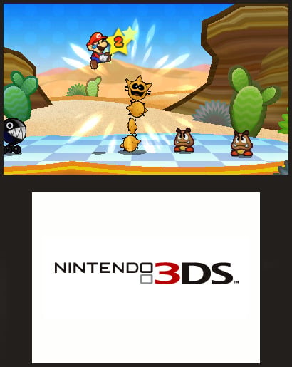 media/pim/paper-mario-sticker-star-3ds-0045496522803_10.jpg