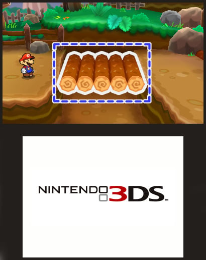 media/pim/paper-mario-sticker-star-3ds-0045496522803_11.jpg