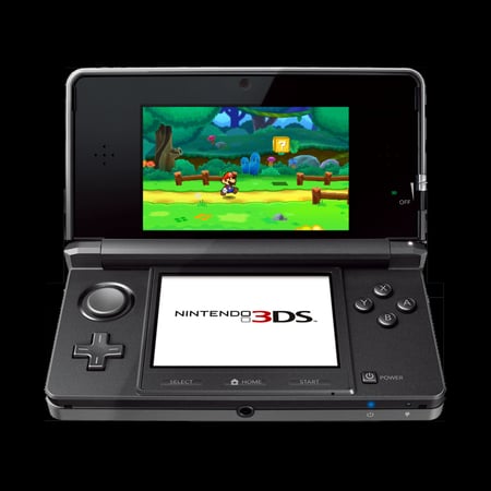 media/pim/paper-mario-sticker-star-3ds-0045496522803_2.jpg