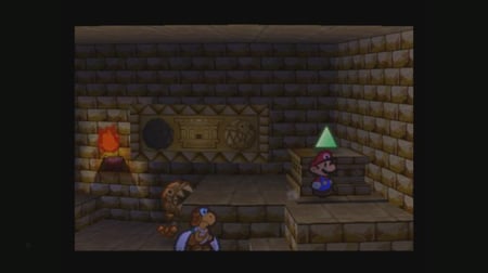 media/pim/paper-mario-sticker-star-3ds-0045496522803_3.jpg