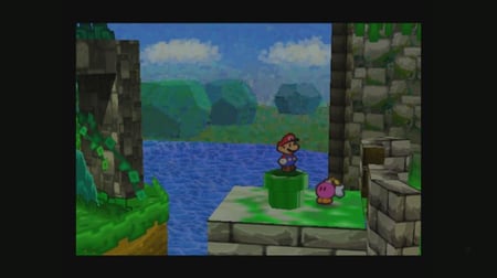 media/pim/paper-mario-sticker-star-3ds-0045496522803_4.jpg