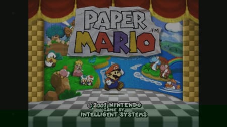 media/pim/paper-mario-sticker-star-3ds-0045496522803_5.jpg