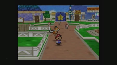 media/pim/paper-mario-sticker-star-3ds-0045496522803_6.jpg