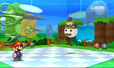 media/pim/paper-mario-sticker-star-3ds-0045496522803_9.jpg