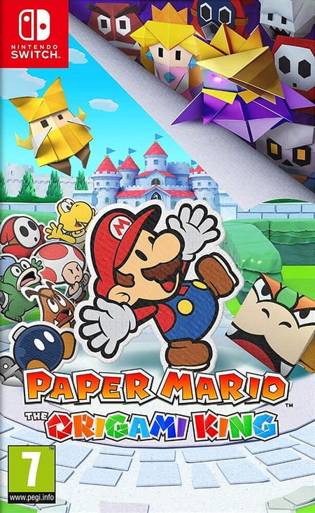 media/pim/paper-mario-the-origami-king-0045496426422_0.jpg