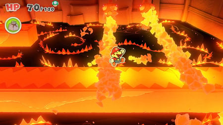 media/pim/paper-mario-the-origami-king-0045496426422_4.jpg