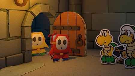 media/pim/paper-mario-the-origami-king-0045496426422_5.jpg