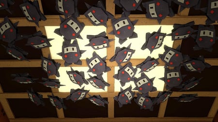 media/pim/paper-mario-the-origami-king-0045496426422_6.jpg