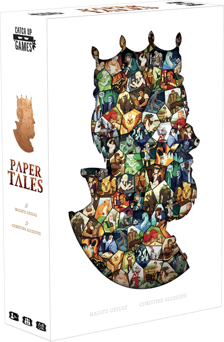 media/pim/paper-tales-3760273010003_0.jpg