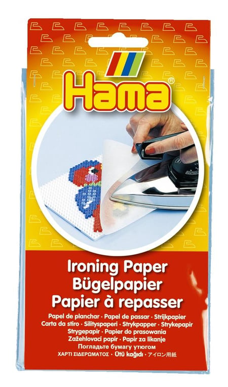 media/pim/papier-a-repasser-pour-perles-papier-a-repasser-pour-perles-0028178224875_0.jpg