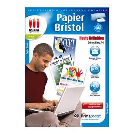 media/pim/papier-bristol-recto-verso-9782742940783_0.jpg