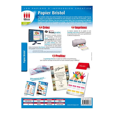 media/pim/papier-bristol-recto-verso-9782742940783_21.jpg
