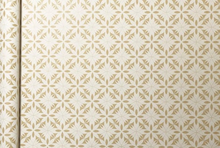 media/pim/papier-cadeau-1-2-rl-fleurs-blanches-5m-x-0-7-3329682238301_0.jpg