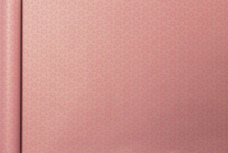 media/pim/papier-cadeau-1-2-rl-fleurs-roses-5m-x-0-7-3329682238288_0.jpg