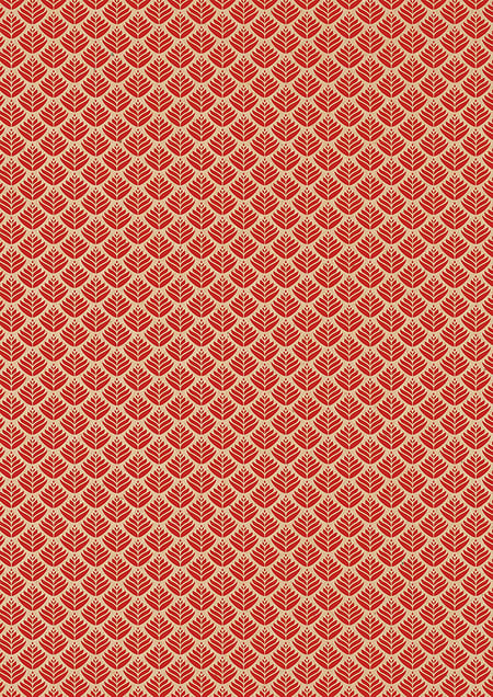media/pim/papier-cadeau-1-2-rl-fleurs-rouges-5m-x-0-7-3329682238257_1.jpg