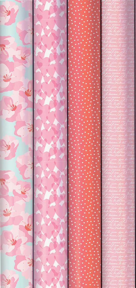 media/pim/papier-cadeau-love-2x0-7m-80gr-3329682020364_0.jpg