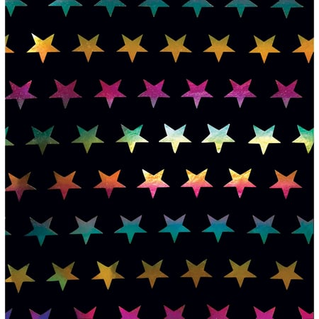 media/pim/papier-cadeau-rainbow-star-2x0-7m-3508270022519_0.jpg