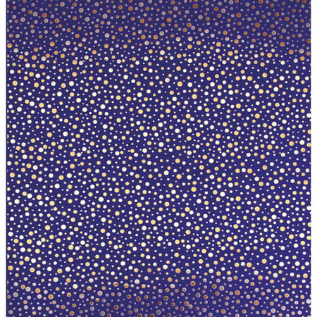 media/pim/papier-cadeau-ultra-night-2x0-7m-3508270022380_1.jpg
