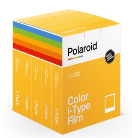 media/pim/papier-color-film-8-photos-9120096770739_0.JPG