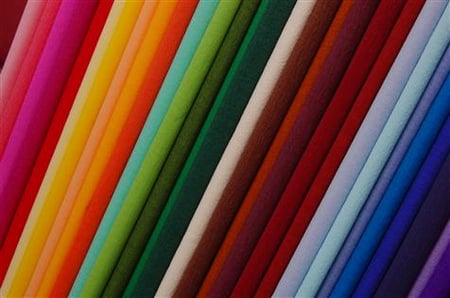 media/pim/papier-crepon-blanc-papier-crepon-blanc-3329680951011_0.jpg