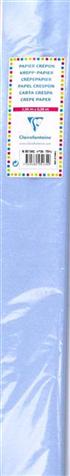 media/pim/papier-crepon-bleu-ciel-papier-crepon-bleu-ciel-3329680951349_0.jpg