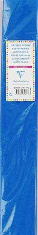 media/pim/papier-crepon-bleu-petrole-papier-crepon-bleu-petrole-3329680951578_0.jpg