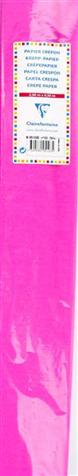 media/pim/papier-crepon-cyclamen-papier-crepon-cyclamen-3329680951035_0.jpg