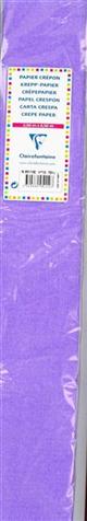 media/pim/papier-crepon-mauve-papier-crepon-mauve-3329680951103_0.jpg