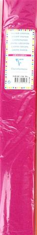 media/pim/papier-crepon-opera-papier-crepon-opera-3329680951080_0.jpg