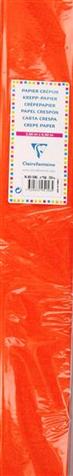 media/pim/papier-crepon-orange-papier-crepon-orange-3329680951585_0.jpg
