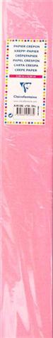 media/pim/papier-crepon-rose-pale-papier-crepon-rose-pale-3329680951332_0.jpg