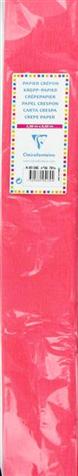 media/pim/papier-crepon-rose-saumon-papier-crepon-rose-saumon-3329680951394_0.jpg