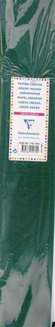 media/pim/papier-crepon-vert-bouteille-papier-crepon-vert-bouteille-3329680951745_0.jpg