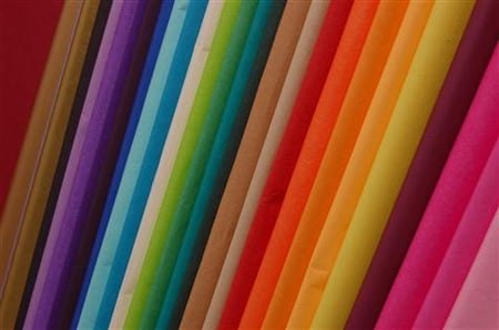 media/pim/papier-de-soie-8f-blanc-papier-de-soie-8f-blanc-3329680954012_0.jpg
