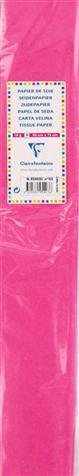 media/pim/papier-de-soie-8f-cyclamen-papier-de-soie-8f-cyclamen-3329680954036_0.jpg