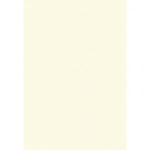 media/pim/papier-de-soie-8f-ivoire-papier-de-soie-8f-ivoire-3329680954029_0.jpg