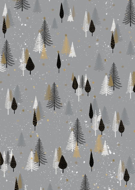 media/pim/papier-kdo-happy-christmas-1-5x0-7m-3494155032004_0.jpg