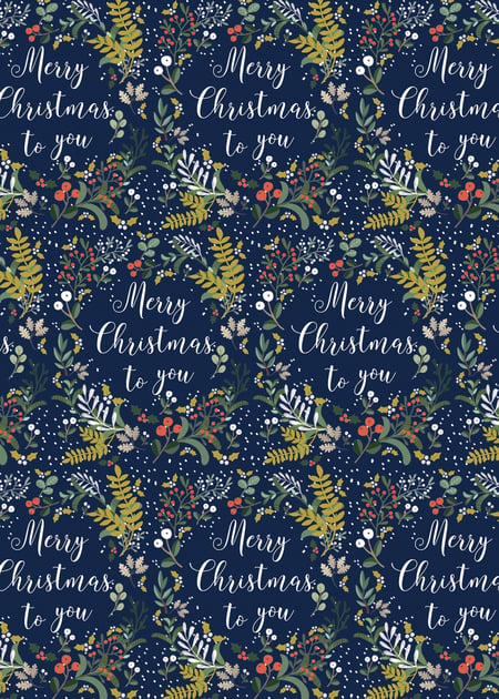 media/pim/papier-kdo-happy-christmas-1-5x0-7m-3494155032004_2.jpg