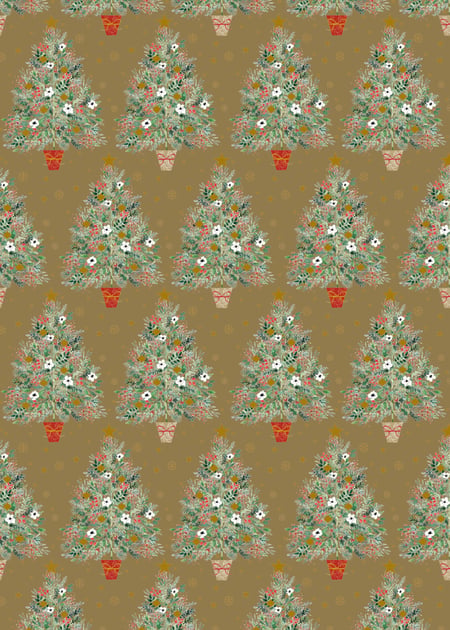 media/pim/papier-kdo-happy-christmas-1-5x0-7m-3494155032004_4.jpg