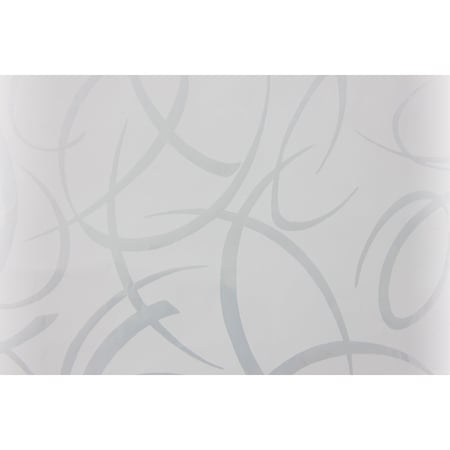 media/pim/papier-kdo-premium-blanc-2mx0-70m-3329682118252_1.JPG