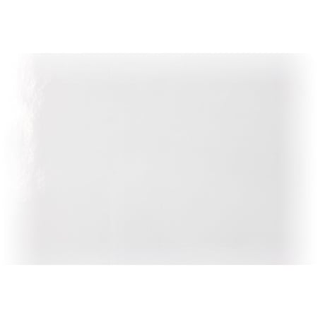 media/pim/papier-kdo-premium-blanc-2mx0-70m-3329682118252_2.JPG