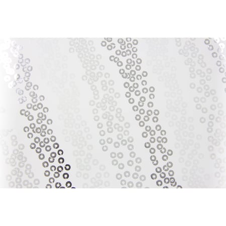media/pim/papier-kdo-premium-blanc-2mx0-70m-3329682118252_3.JPG